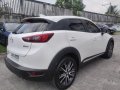 Selling Pearl White Mazda Cx-3 2019 in Cainta-3