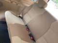 Beige Hyundai Grand Starex 2010 for sale in Automatic-0