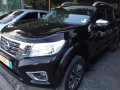 Sell Black 2019 Nissan Navara in Imus-1
