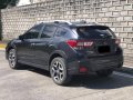 Grayblack Subaru XV 2018 for sale in Makati-4