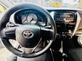 White Toyota Vios 2019 for sale in Malvar-3