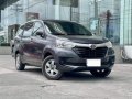 2016 Toyota Avanza  1.3 J M/T for sale by Verified seller-0