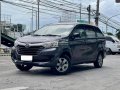 2016 Toyota Avanza  1.3 J M/T for sale by Verified seller-2