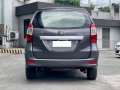 2016 Toyota Avanza  1.3 J M/T for sale by Verified seller-4