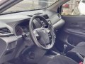 2016 Toyota Avanza  1.3 J M/T for sale by Verified seller-7