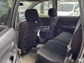 2016 Toyota Avanza  1.3 J M/T for sale by Verified seller-8