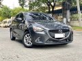 2019 Mazda 2 1.5 V Automatic Gas 
Php 578,000 only!-2