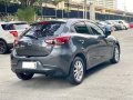 2019 Mazda 2 1.5 V Automatic Gas 
Php 578,000 only!-3