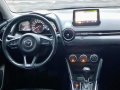2019 Mazda 2 1.5 V Automatic Gas 
Php 578,000 only!-5