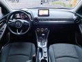 2019 Mazda 2 1.5 V Automatic Gas 
Php 578,000 only!-6