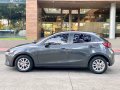 2019 Mazda 2 1.5 V Automatic Gas 
Php 578,000 only!-10