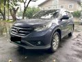 2013 Honda CRV 2.0 Automatic Gasoline
Price - 558,000 Only!-0