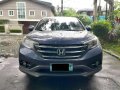 2013 Honda CRV 2.0 Automatic Gasoline
Price - 558,000 Only!-2