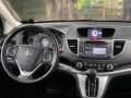 2013 Honda CRV 2.0 Automatic Gasoline
Price - 558,000 Only!-7