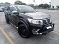 2015 Nissan Navara NP300 4x2 dsl m/t Calibre
On-line price: 788,000-1