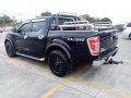 2015 Nissan Navara NP300 4x2 dsl m/t Calibre
On-line price: 788,000-5