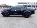 2015 Nissan Navara NP300 4x2 dsl m/t Calibre
On-line price: 788,000-7