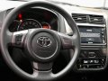 2020 Toyota Wigo 1.0G MT Gas
Php 468,000-10