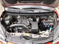 2020 Toyota Wigo 1.0G MT Gas
Php 468,000-11