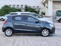 2013 Mitsubishi Mirage GLS M/T Gas 32k kms only! Php 338,000 only!-4