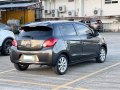 2013 Mitsubishi Mirage GLS M/T Gas 32k kms only! Php 338,000 only!-5