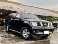 Pre-owned 2010 Nissan Frontier  for sale in good condition-0