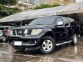 Pre-owned 2010 Nissan Frontier  for sale in good condition-1