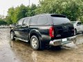 Pre-owned 2010 Nissan Frontier  for sale in good condition-2