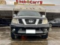 Pre-owned 2010 Nissan Frontier  for sale in good condition-5