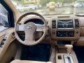 Pre-owned 2010 Nissan Frontier  for sale in good condition-6