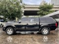 Pre-owned 2010 Nissan Frontier  for sale in good condition-10