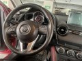 Well kept 2017 Mazda CX-3  FWD Sport for sale-2