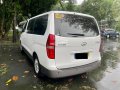 Pre-owned White 2013 Hyundai Grand Starex GL Automatic Diesel for sale at cheap price-3