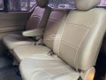 Pre-owned White 2013 Hyundai Grand Starex GL Automatic Diesel for sale at cheap price-4