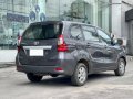 RUSH sale! Grey 2016 Toyota Avanza 1.3 J Manual Gas MPV cheap price-4