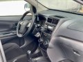 RUSH sale! Grey 2016 Toyota Avanza 1.3 J Manual Gas MPV cheap price-9