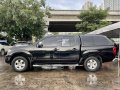 Flash Sale!! Used 2010 Nissan Frontier Navara for sale by Trusted seller-3