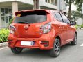 Pre-owned 2020 Toyota Wigo 1.0 G MT for sale in good condition-4