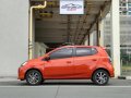 Pre-owned 2020 Toyota Wigo 1.0 G MT for sale in good condition-9