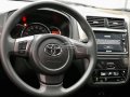 Pre-owned 2020 Toyota Wigo 1.0 G MT for sale in good condition-10