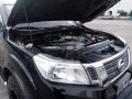 Used 2015 Nissan NP300 Navara Calibre 4x2 Manual Diesel for sale in good condition-4