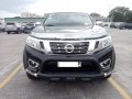 Used 2015 Nissan NP300 Navara Calibre 4x2 Manual Diesel for sale in good condition-0