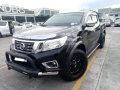 Used 2015 Nissan NP300 Navara Calibre 4x2 Manual Diesel for sale in good condition-2