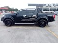 Used 2015 Nissan NP300 Navara Calibre 4x2 Manual Diesel for sale in good condition-14