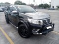 Used 2015 Nissan NP300 Navara Calibre 4x2 Manual Diesel for sale in good condition-8