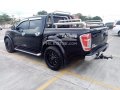 Used 2015 Nissan NP300 Navara Calibre 4x2 Manual Diesel for sale in good condition-13