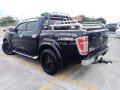 Used 2015 Nissan NP300 Navara Calibre 4x2 Manual Diesel for sale in good condition-16