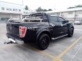 Used 2015 Nissan NP300 Navara Calibre 4x2 Manual Diesel for sale in good condition-17