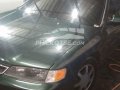 Good quality 1996 Honda Accord  for sale-1