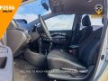 2008 Toyota Vios 1.3 E MT-11